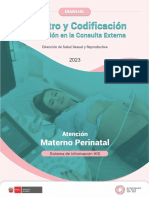 Manual de Registro y codificacion_Materno_Perinatal_2023.pdf