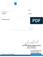 Integramedica (1) PDFXD