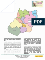 004.2021 Anexo I Sondagem PDF