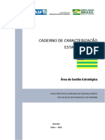 caderno-de-caracterizacao-estado-de-goias_2