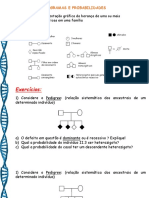 BIOLOGIA 3S 2023 Aula03 PDF