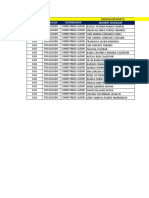 PAGO DICIEMBRE Y MARZO ALDOR.xlsx