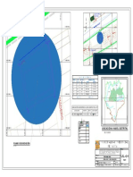 1.0 Plano Ubicacion y Localizacion - Sfa