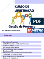 GESTÃO DE PROCESSO AULA 1.ppt  -  Recuperado Automaticamente.ppt