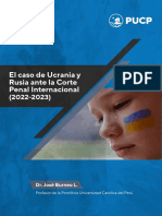 Caso Ucrania ante la CPI-2022-y-2023-de-jose burneo