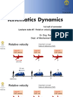 Kindin Lec8 PDF