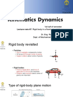 Kindin Lec7 PDF