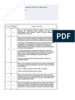 Fisiologia do ExercÃ­cio Aplicada Ã  InfÃ¢ncia e Ã  AdolescÃªncia_Gabarito