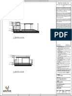 PR02 PDF