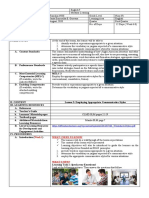 Final - Idea Exemplar Melc 3