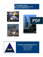 Asset Management Plant PDF