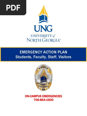 emergency-action-plan