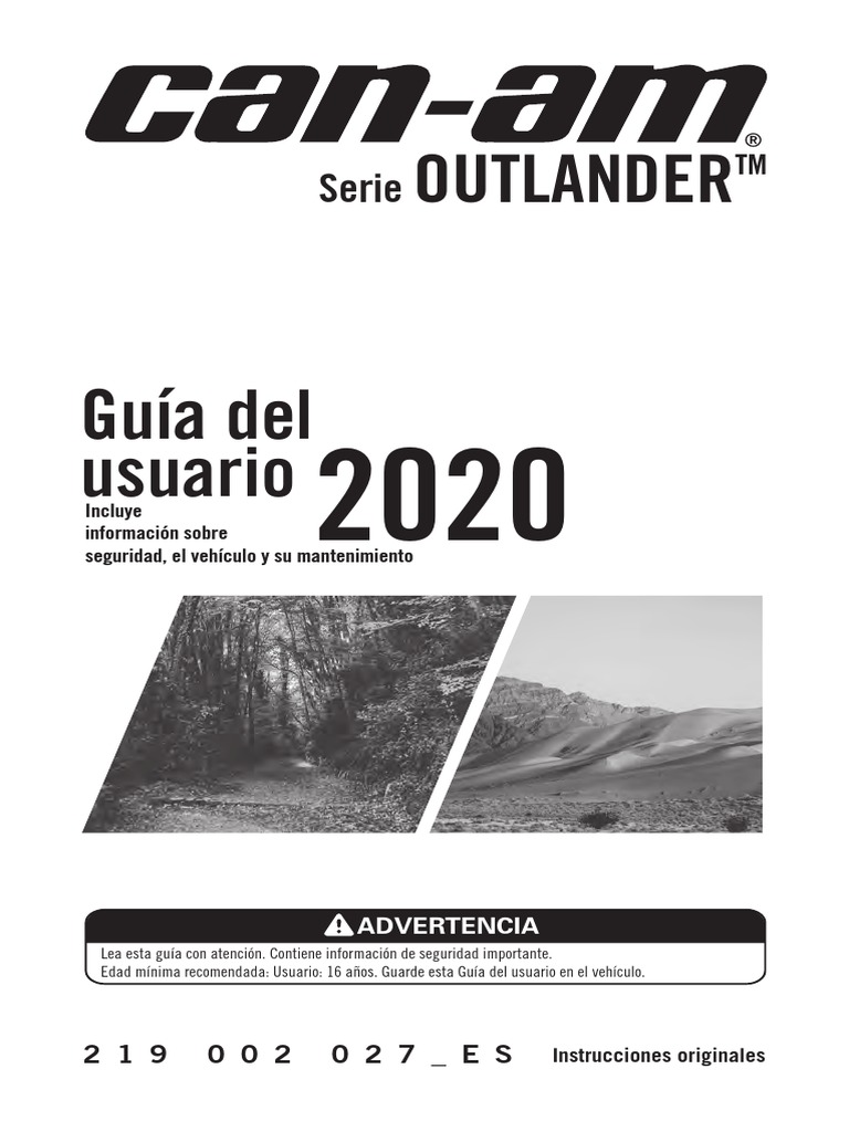 2017 CAN AM SERVICE MANUAL FREE DOWNLOAD intelligence overview