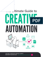 Design Pickle - The Ultimate Guide To Design Automation