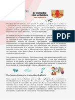 TP2 - El trabajo (y concepto) interdisciplinario.pdf