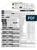 Aswari L'habile PDF