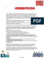 LA CORRUPCIONl PDF