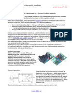 ELTIM BinLout-120x PDF