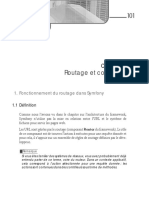 Extrait Du Livre PDF