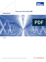 Mandate Modelo PDF