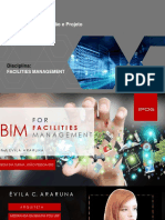 BIM_Gestão de Facilities_ 2021 - Évila Araruna.pdf