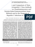 The Journal of International Medical Research 2009 37: 1420 - 1429 (First Published Online As 37 (5) 2)