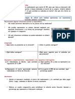 Ficha de Trabajo 04-3°ab-Rpc-U O1-2023