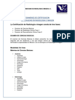 ProCertRC2023 PDF