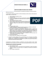 4 Req Examen RIAbr 2021