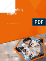 MKT 2.pdf