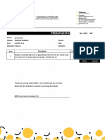 Presupuesto 2023 UA - Nro. 067 Vicente Scarano.pdf