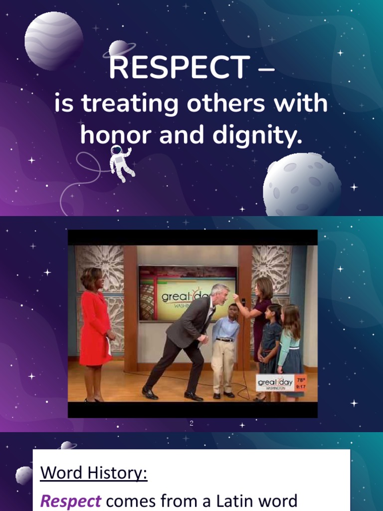 respect-lesson-for-primary-school-pdf-color-yellow