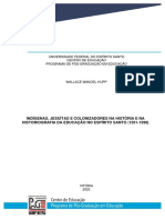 Hupp, 2022 PDF