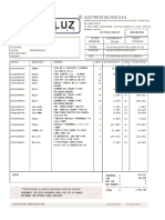 Captura de Pantalla 2023-04-03 A La(s) 10.10.06 A.M PDF