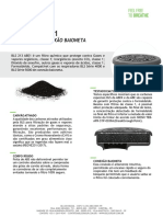 FT Filtro-213-Abe1 BR PDF