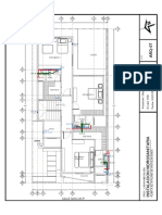 Arq-07 Inst Hidrosanitaria Planta Alta