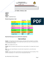 w5 Comparative p3 3bgu