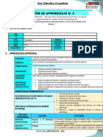 Sesion CCSS 1° Sec-Semana 04