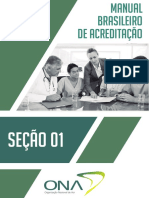 Manual ONA 2022 PDF