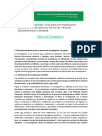 Modulo Taller de Titulación I.pdf