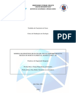 Ramponi FF TCC Rcla PDF