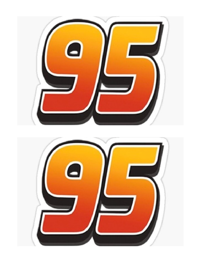 95 Macqueen | PDF