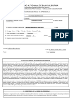 Metodos Matematicos de La Fisica (PUA) PDF