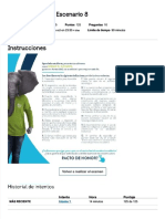PDF Evaluacion Final Escenario 8 Primer Bloque Teorico Gestion Del Talento Humano Grupo b02 Compress