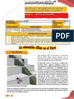 3°act 7 Com U2 Sem 04 - 2023 - Coma PDF