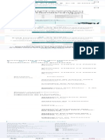 Diagrama Caja de Fusibles Chevy C3 2009 PDF Bienes Manufacturados Poder (Física) PDF