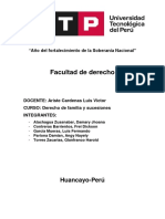 Semana 7 PDF