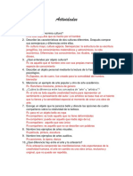 Evalucion 1 PDF
