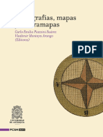 CartografiasMapasContramapas