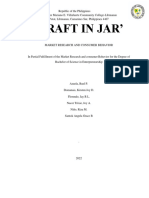 Craft in Jar PDF